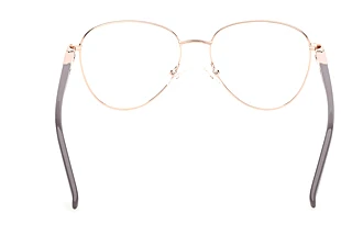 Rückansicht Guess GU3037 (020)