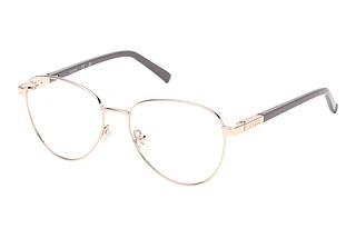 Guess GU3037 020 Glänzend Rose Gold