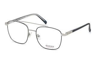 Guess GU 3038 052