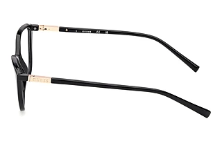 Seitenansicht Guess GU3044 (001)