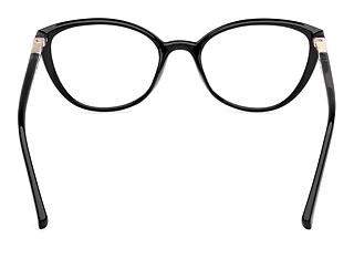 Rückansicht Guess GU3044 (001)