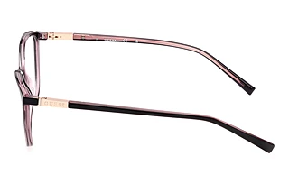 Seitenansicht Guess GU3044 (003)