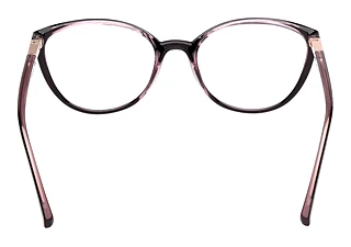 Rückansicht Guess GU3044 (003)