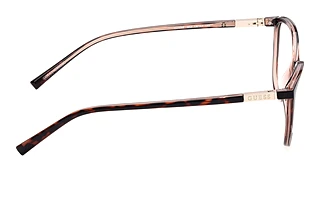 Rückansicht Guess GU3044 (052)