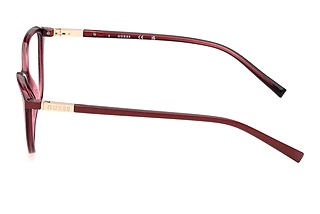 Seitenansicht Guess GU3044 (071)