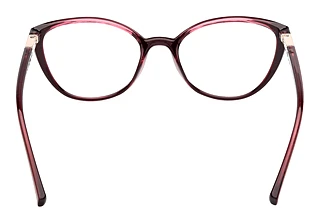 Rückansicht Guess GU3044 (071)