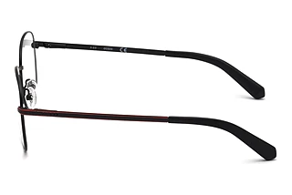 Seitenansicht Guess GU50035 (002)