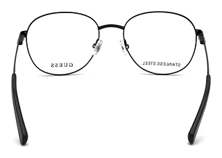 Rückansicht Guess GU50035 (002)