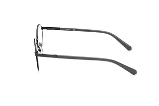 Seitenansicht Guess GU50043 (001)