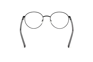 Rückansicht Guess GU50043 (001)