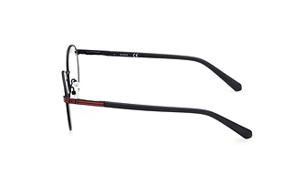 Seitenansicht Guess GU50043 (002)