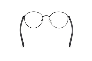 Rückansicht Guess GU50043 (002)