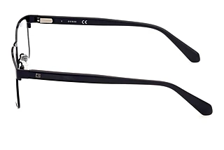 Seitenansicht Guess GU50045 (002)