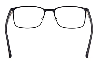 Rückansicht Guess GU50045 (002)