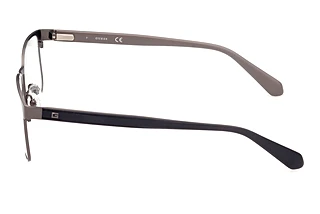 Seitenansicht Guess GU50045 (006)