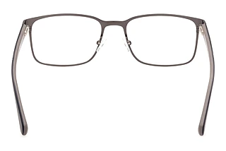 Rückansicht Guess GU50045 (006)