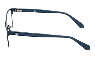 Seitenansicht Guess GU50045 (087)