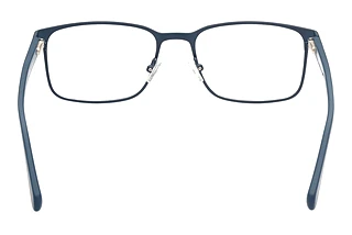 Rückansicht Guess GU50045 (087)