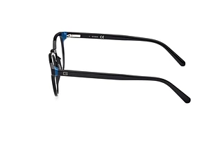 Seitenansicht Guess GU50069 (001)