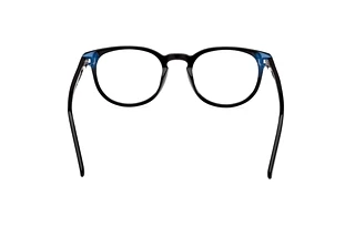 Rückansicht Guess GU50069 (001)