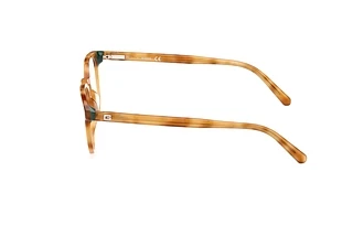 Seitenansicht Guess GU50069 (053)