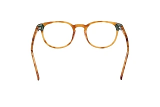 Rückansicht Guess GU50069 (053)