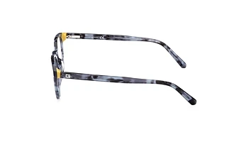 Seitenansicht Guess GU50069 (092)