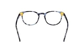 Rückansicht Guess GU50069 (092)