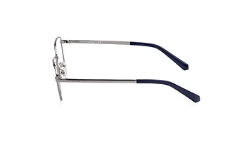 Seitenansicht Guess GU50074 (092)