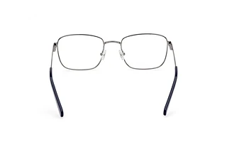 Rückansicht Guess GU50074 (092)