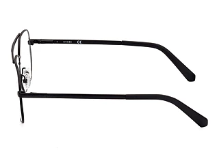 Seitenansicht Guess GU50075 (002)