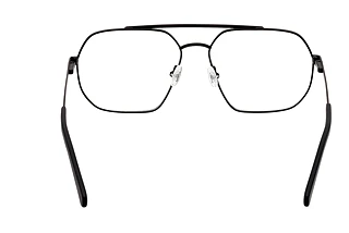 Rückansicht Guess GU50075 (002)