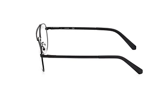 Seitenansicht Guess GU50076 (002)