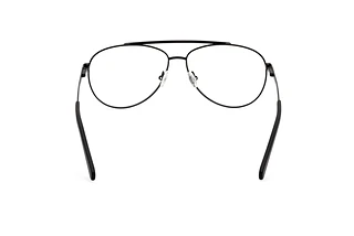 Rückansicht Guess GU50076 (002)