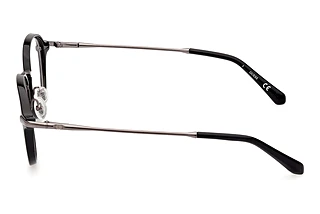 Seitenansicht Guess GU50079 (001)