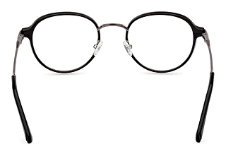 Rückansicht Guess GU50079 (001)