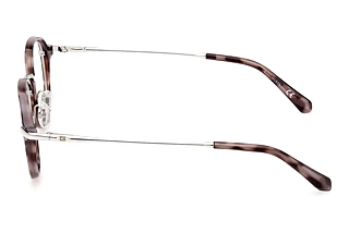 Seitenansicht Guess GU50079 (020)