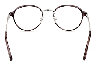 Rückansicht Guess GU50079 (020)