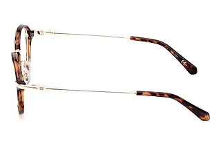 Seitenansicht Guess GU50079 (052)