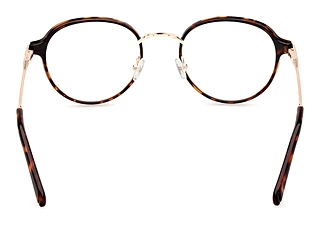 Rückansicht Guess GU50079 (052)