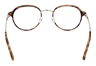 Rückansicht Guess GU50079 (053)