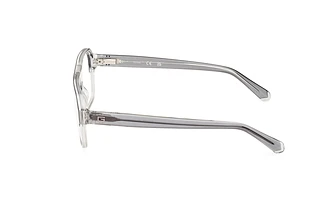 Seitenansicht Guess GU50093 (020)