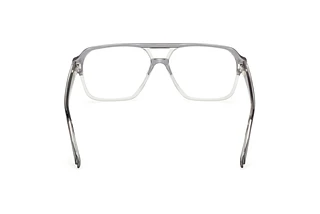 Rückansicht Guess GU50093 (020)