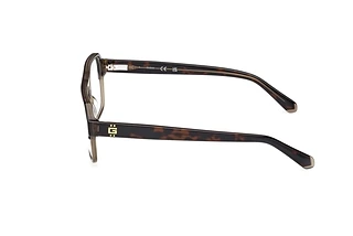 Seitenansicht Guess GU50093 (056)