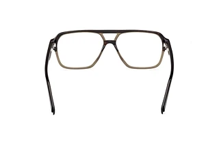 Rückansicht Guess GU50093 (056)