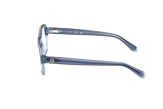 Seitenansicht Guess GU50093 (092)