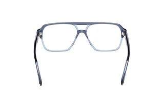 Rückansicht Guess GU50093 (092)