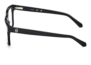 Seitenansicht Guess GU50094 (001)