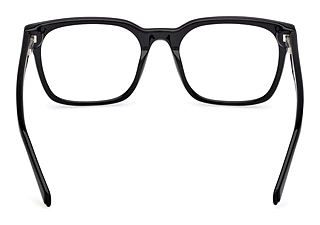 Rückansicht Guess GU50094 (001)