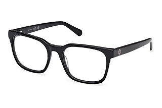 Vorderansicht Guess GU50094 (001)